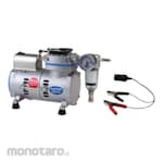 Rocker Vacuum Pump DC Power (Pompa Vakum)