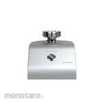 Rocker Watervac 100-MB Vacum Filtration System