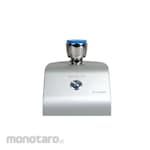 Rocker Watervac 100-MS Vacum Filtration System