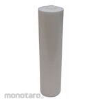 SCOTSMAN Appliance Water Filters