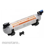 SHURFLO Appliance Water Filters