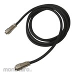 SIBATA SCIENTIFIC TECHNOLOGY External Solenoid Valve Unit Connection Cable