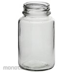 SIBATA SCIENTIFIC TECHNOLOGY For trap bottle Rocker 300C