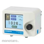 SIBATA SCIENTIFIC TECHNOLOGY Vacuum Controller