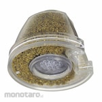 SPEAKMAN Quick Connect Filter