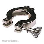 Sato VAC Aluminum Clamp