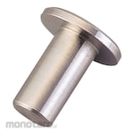 Sato VAC Blank Port