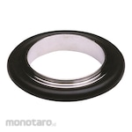 Sato VAC Center Ring (Cincin Tengah)