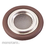 Sato VAC Center Ring