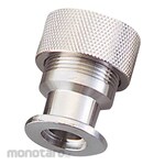 Sato VAC Fitting (Sambungan)