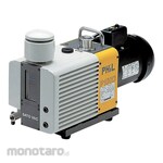 Sato VAC Oil-Sealed Rotary Vacuum Pump