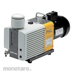 Sato VAC Oil-Sealed Rotary Vacuum Pump