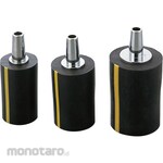 Sato VAC Suction Port Conversion Adapter