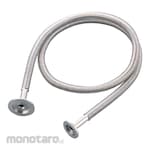 Sato VAC Tube Flexible (Selang Fleksibel)