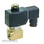 Sato VAC Vacuum Pump (Pompa Vakum)