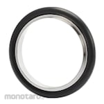 T-SUPPORT Center Ring (Cincin Tengah)