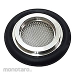 T-SUPPORT Center Ring