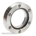 T-SUPPORT Viewport Sapphire Window (Jendela Vakum)