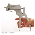 Thermo Fisher Scientific Manual vacuum pump