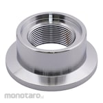 ULVAC Inlet Adapter Intake Adapter