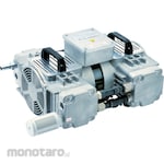 ULVAC Rocking Piston Type Dry Vacuum Pump