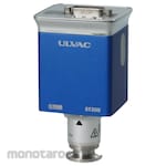 ULVAC Vacuum Meter Ionizing (Pengukur Vakum)