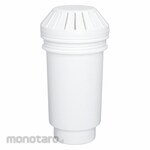 VITAPUR Quick Connect Filter
