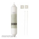 WHIRLPOOL Appliance Water Filters