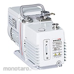 Welch Vacuum Pump Rotary (Pompa Vakum)