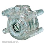 Yamato Tubing Pump System