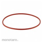 CHEMGLASS O-Ring