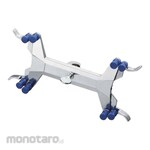 AS ONE Clamp Bullet (Penjepit Lab)