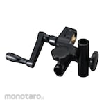 AS ONE Cross Clamp for Stirrer (Penjepit Silang)