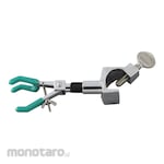 AS ONE Klem Lab Mini Opening Satu Sisi dengan Holder Tetap