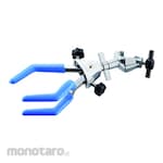 AS ONE Klem Lab Opening Kedua Sisi dengan Holder Adjustable