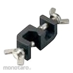 AS ONE Peralatan Laboratorium Angle Holder