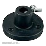 AS ONE Peralatan Laboratorium Holder Base