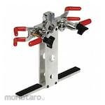 BURRELL SCIENTIFIC Volumetric Clamp