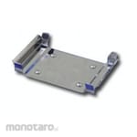 Benchmark Scientific Clamp Magnetic MAGic (Penjepit Magnetik)
