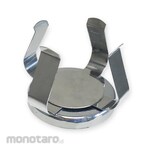 Benchmark Scientific Magic Clamp Magnetic Clamp