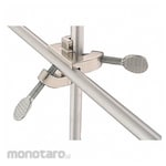 CHEMGLASS Clamp Holder