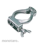 CONSUSS Clamp (For Low Pressure)