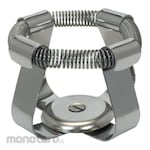CORNING Clamp Turning Shaker (Penjepit Lab)