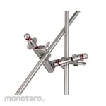 Cole Parmer All Position Connector Adjustable Angle and Plane