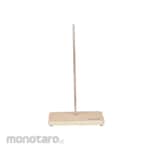 Cole Parmer Buret Support Stand Porcelein Porcelein Stand With Aluminum Support Rod