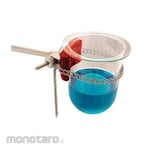 Cole Parmer Chain Clamp