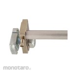 Cole Parmer Channel Connector