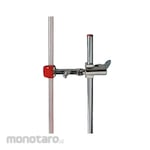 Cole Parmer Clamp Buret Single Adjustment (Penjepit Buret)