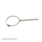 Cole Parmer Clamp Column Stainless Steel (Penjepit Lab)