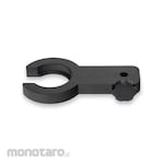 Cole Parmer Clamp Converter Light-Duty for 500/750W Units (Penjepit Konverter)